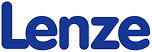 Lenze